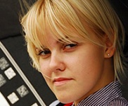 Ульяна