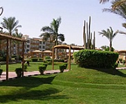Максим и Елена